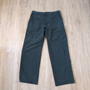 Patagonia Continental Men's Pants